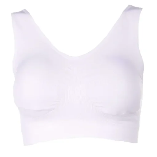 Brassi Re Seamless Du S Au Xl