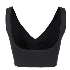 Brassi Re Seamless Du S Au Xl
