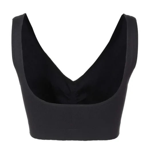 Brassi Re Seamless Du S Au Xl