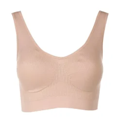 Brassi Re Seamless Du S Au Xl