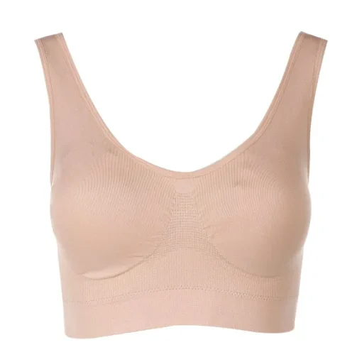 Brassi Re Seamless Du S Au Xl