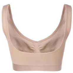 Brassi Re Seamless Du S Au Xl