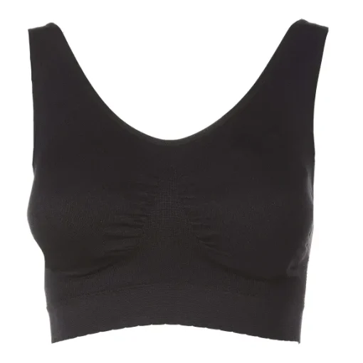 Brassi Re Seamless Du S Au Xl