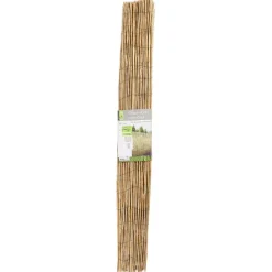 Brise Vue Roseaux 1.5X3M