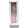 Brosse Cheveux Rose P Le