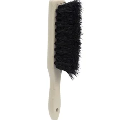 Brosse Nettoyage Chemin E