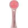 Brosse Nettoyante Visage