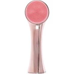 Brosse Nettoyante Visage