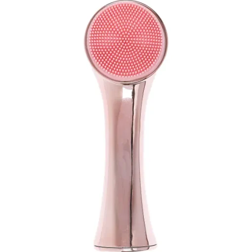 Brosse Nettoyante Visage