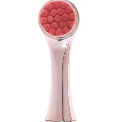 Brosse Nettoyante Visage
