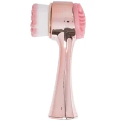 Brosse Nettoyante Visage