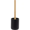 Brosse Pour Wc
