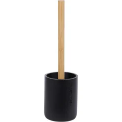 Brosse Pour Wc