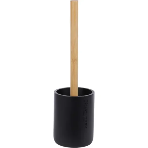 Brosse Pour Wc