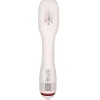 Brosse S Chante Express Air Brush