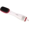 Brosse S Chante Express Air Brush