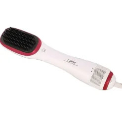 Brosse S Chante Express Air Brush
