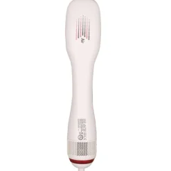 Brosse S Chante Express Air Brush