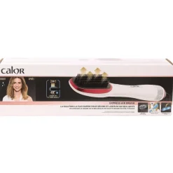 Brosse S Chante Express Air Brush