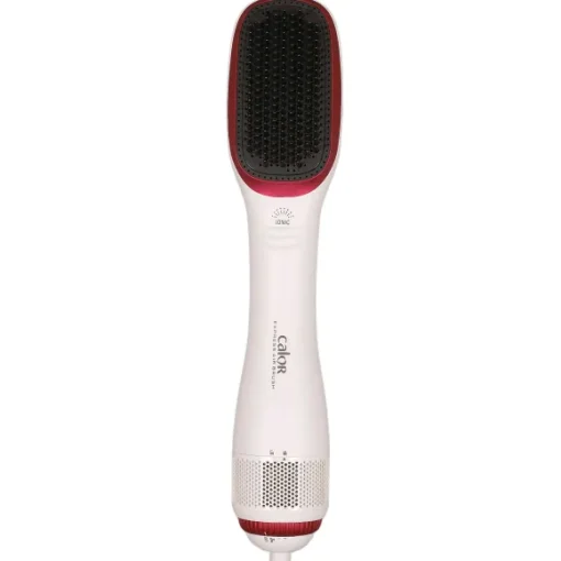 Brosse S Chante Express Air Brush