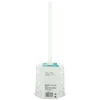 Brosse Wc