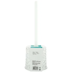 Brosse Wc