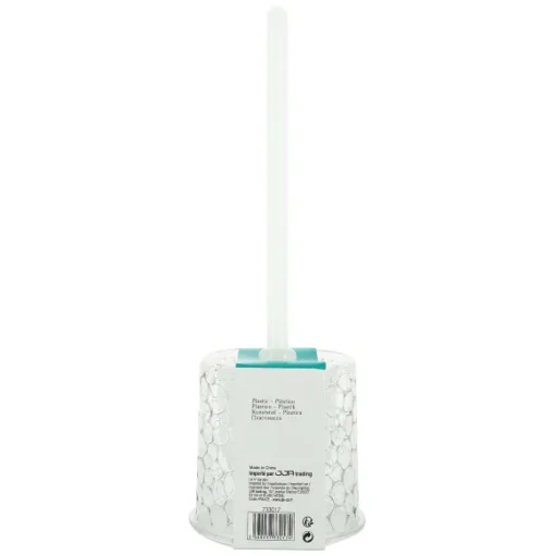 Brosse Wc