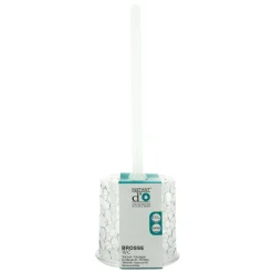 Brosse Wc