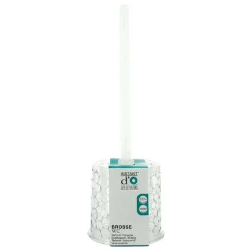 Brosse Wc
