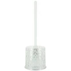 Brosse Wc