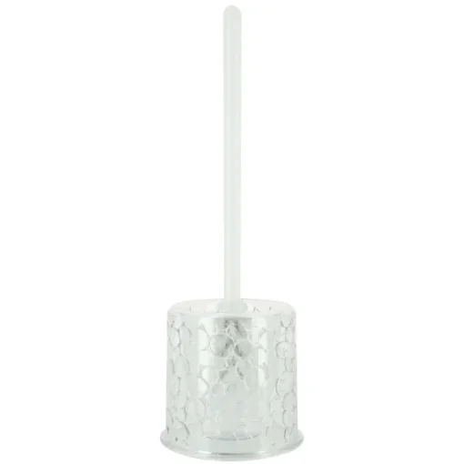 Brosse Wc