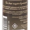 Brume Parfum E Cosmic Party