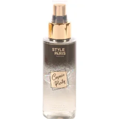 Brume Parfum E Cosmic Party