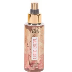 Brume Parfum E Exotic Escape