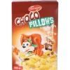 C R Ales Fourr E Chocolat Noisette