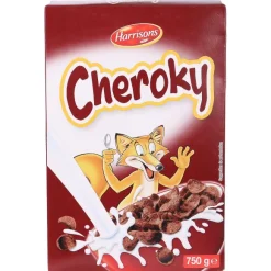 C R Ales P Tales De Bl Au Chocolat