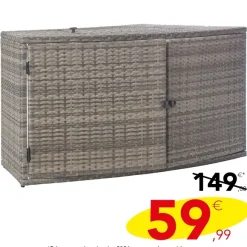 Cache Moteur Spa