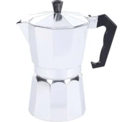 Cafeti Re Italienne