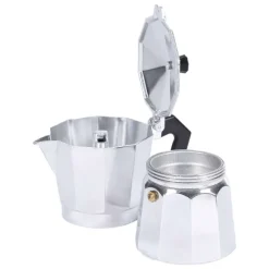 Cafeti Re Italienne