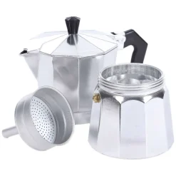 Cafeti Re Italienne