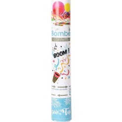 Canon Confettis