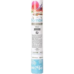 Canon Confettis