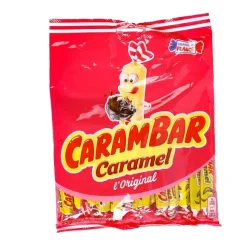 Carambar Caramel