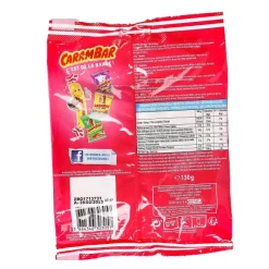 Carambar Caramel