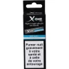 8 Carnets De 32 Feuilles Longues Natural