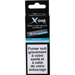 8 Carnets De 32 Feuilles Longues Natural