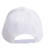 Casquette Brod E