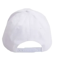Casquette Brod E