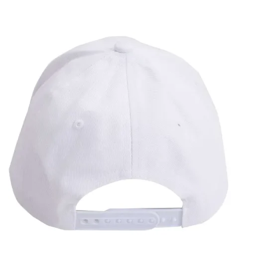Casquette Brod E