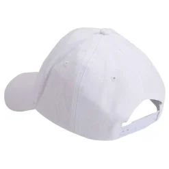 Casquette Brod E